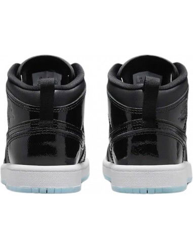 Jordan 1 Mid SE Space Jam PS...