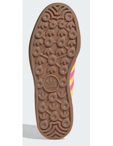 adidas Gazelle Bold Spark Lucid Pink...