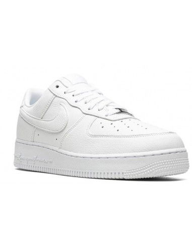 Nike Air Force 1 Low Drake NOCTA...