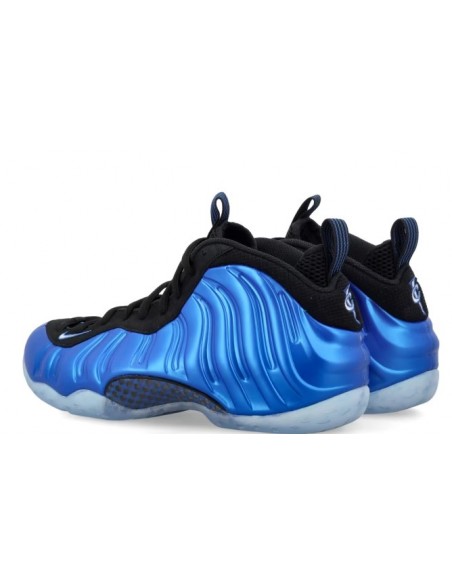 Nike Air Foamposite One International Blue FQ8181511 MBS