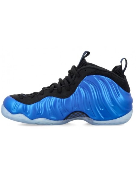 Nike Air Foamposite One International Blue FQ8181511 MBS
