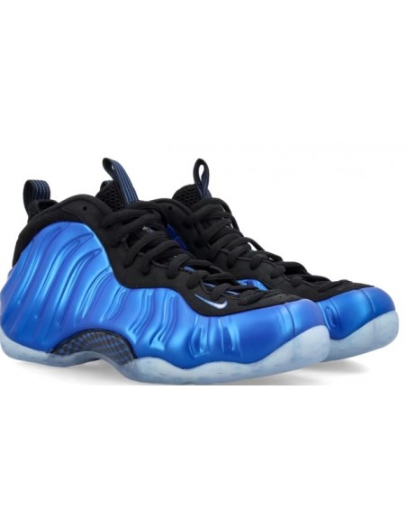 Nike Air Foamposite One International Blue FQ8181511 MBS