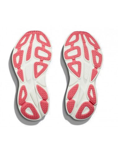 Hoka W Bondi 8 1127952VSW