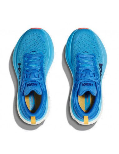 Hoka W Bondi 8 1127952VSW