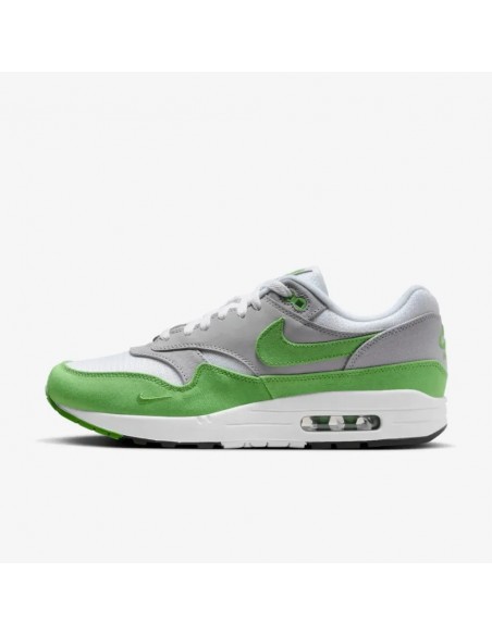 Nike Air Max 1 Patta 20th Anniversary Chlorophyll HF1012300 MBS
