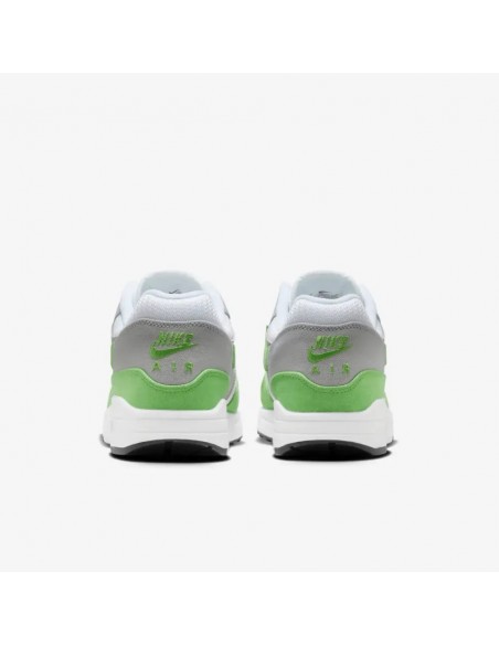 Nike Air Max 1 Patta 20th Anniversary Chlorophyll HF1012300 MBS