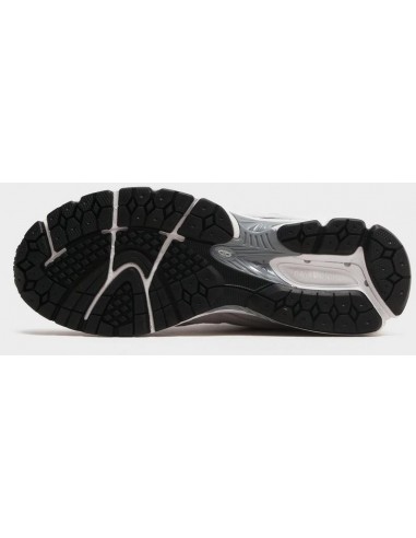 New Balance 2002R Steel Grey Orca M2002RST MBS