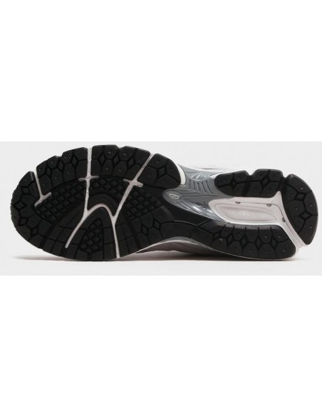New Balance 2002R Steel Grey Orca M2002RST MBS