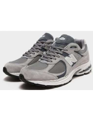 New Balance 2002R Steel Grey Orca M2002RST MBS