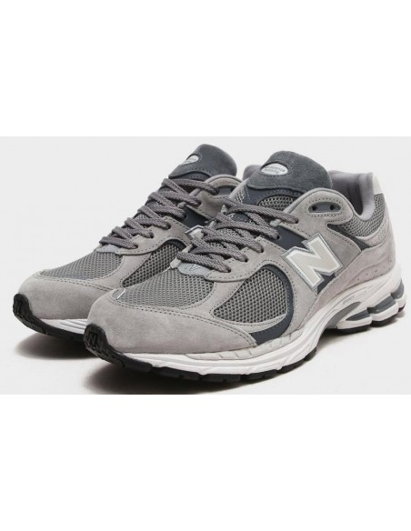 New Balance 2002R Steel Grey Orca M2002RST MBS