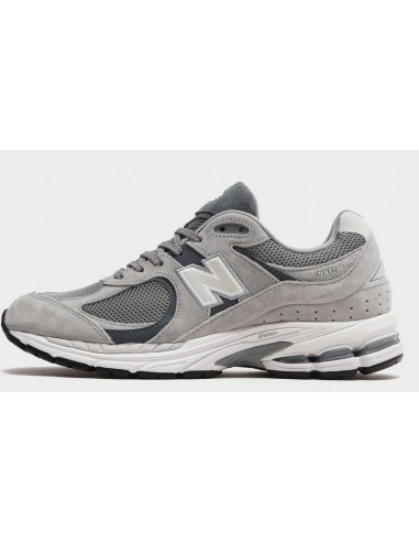 New Balance 2002R Steel Grey Orca M2002RST MBS