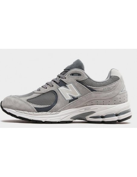 New Balance 2002R Steel Grey Orca M2002RST MBS
