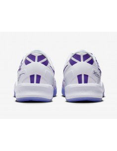 Nike Kobe 8 Protro Court Purple FQ3549100 MBS 2