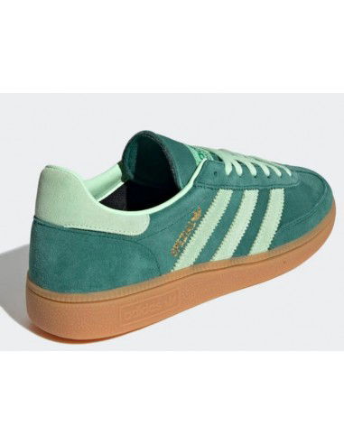 adidas Handball Spezial Collegiate...