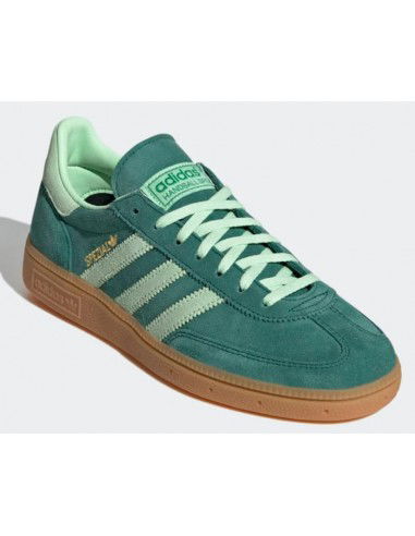 adidas Handball Spezial Collegiate...