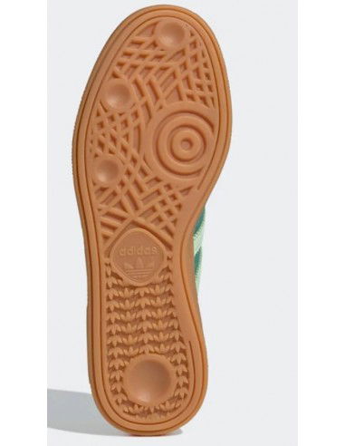 adidas Handball Spezial Collegiate...