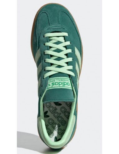 adidas Handball Spezial Collegiate...