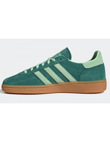 adidas Handball Spezial Collegiate...