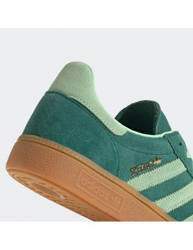 adidas Handball Spezial Collegiate...