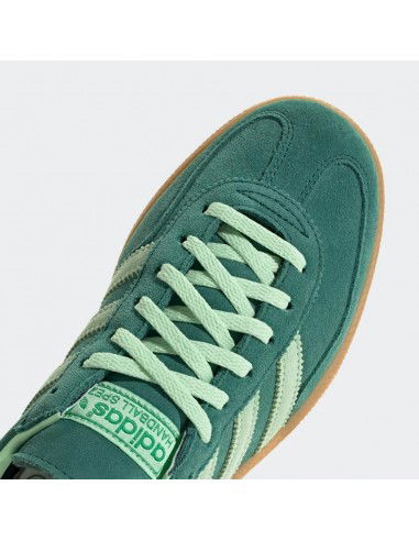 adidas Handball Spezial Collegiate...