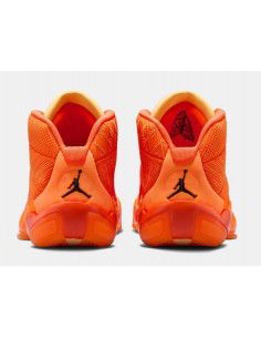 Jordan 38 WNBA Center Star FQ9008800 MBS 2