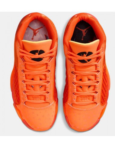 Jordan 38 WNBA Center Star FQ9008800 MBS