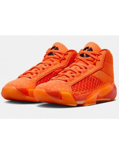 Jordan 38 WNBA Center Star FQ9008800 MBS
