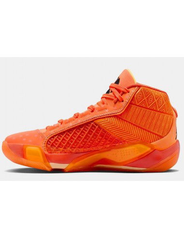 Jordan 38 WNBA Center Star FQ9008800 MBS