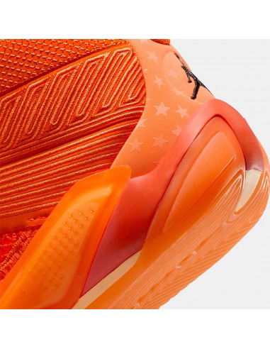 Jordan 38 WNBA Center Star FQ9008800 MBS