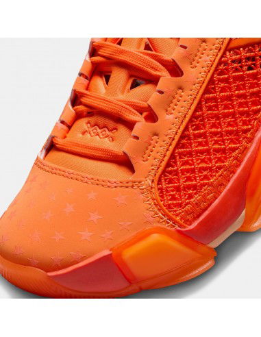 Jordan 38 WNBA Center Star FQ9008800 MBS