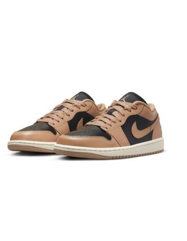 Jordan 1 Low Desert Women's DC0774201...