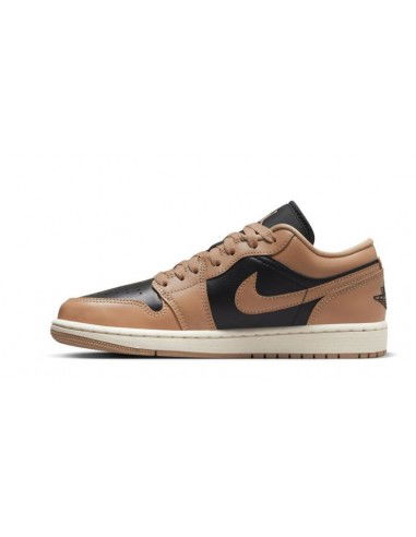 Jordan 1 Low Desert Women's DC0774201...