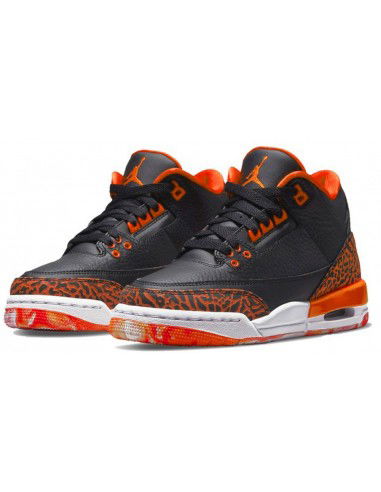 Jordan 3 Retro Kumquat GS 441140088 MBS