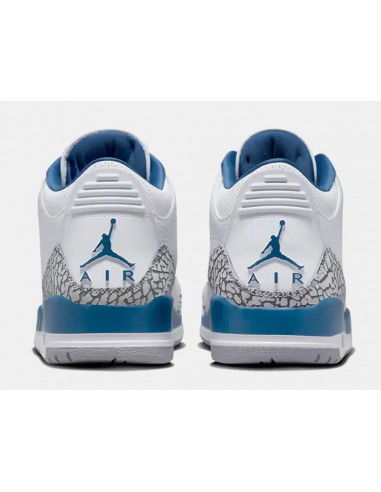 Jordan 3 Retro Wizards CT8532148 MBS