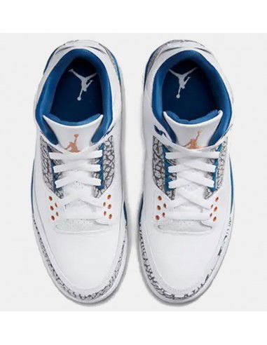 Jordan 3 Retro Wizards CT8532148 MBS
