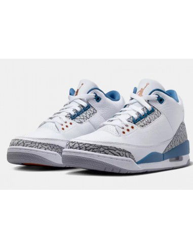 Jordan 3 Retro Wizards CT8532148 MBS
