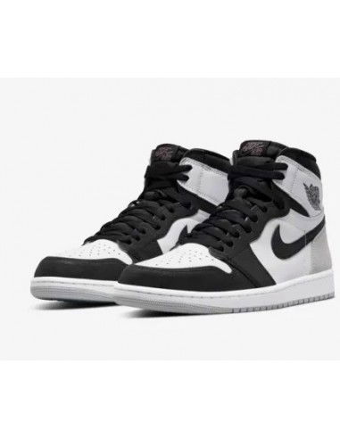 Jordan 1 Retro High OG Bleached Coral...