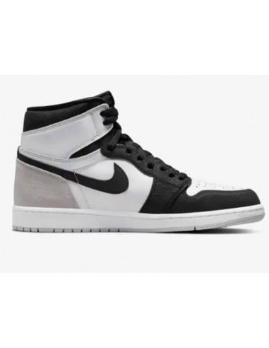 Jordan 1 Retro High OG Bleached Coral...