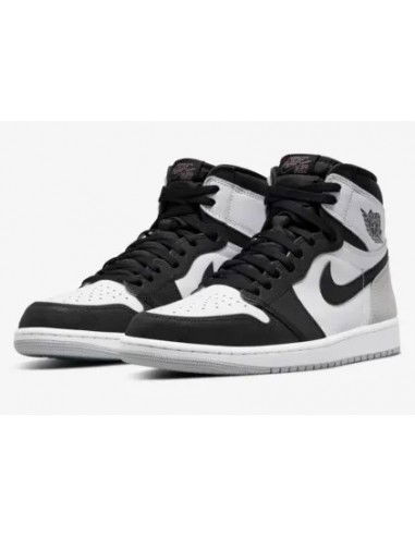 Jordan 1 Retro High OG Bleached Coral...