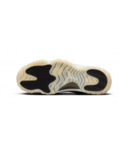 Jordan 11 Retro DMP Gratitude 2023 CT8012170 MBS 2