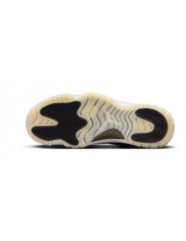 Jordan 11 Retro DMP Gratitude 2023...
