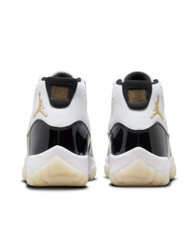 Jordan 11 Retro DMP Gratitude 2023...