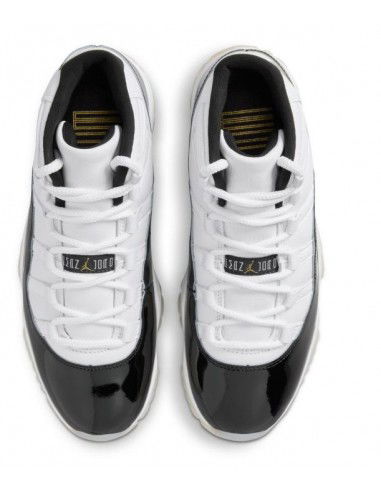 Jordan 11 Retro DMP Gratitude 2023...