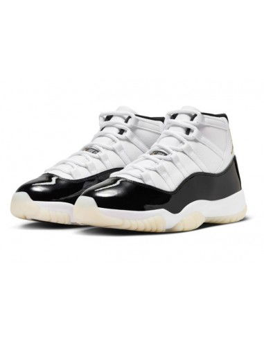 Jordan 11 Retro DMP Gratitude 2023...
