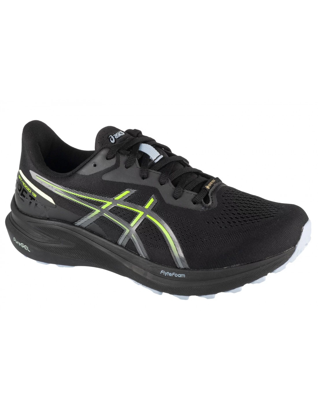 ASICS GT1000 13 GTX 1011B857001
