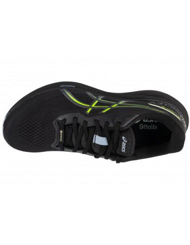 ASICS GT1000 13 GTX 1011B857001