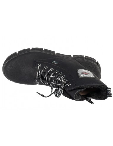 Rieker Booties X341000