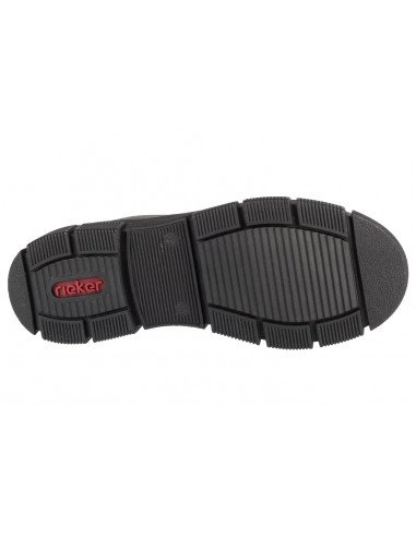 Rieker Booties X341000