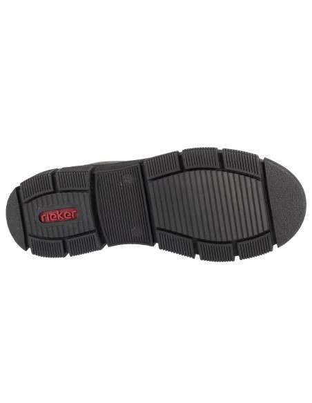 Rieker Booties X341000