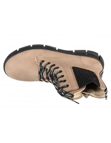 Rieker Booties X341460
